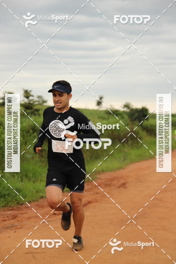 Achetez vos photos de l'vnement2 Corrida Rstica de Indaiatuba sur Fotop