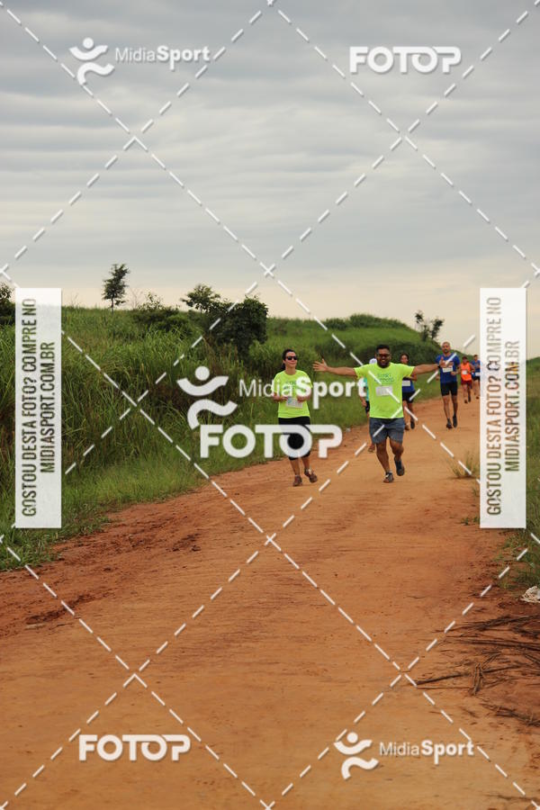 Achetez vos photos de l'vnement2 Corrida Rstica de Indaiatuba sur Fotop