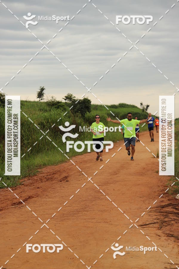 Achetez vos photos de l'vnement2 Corrida Rstica de Indaiatuba sur Fotop