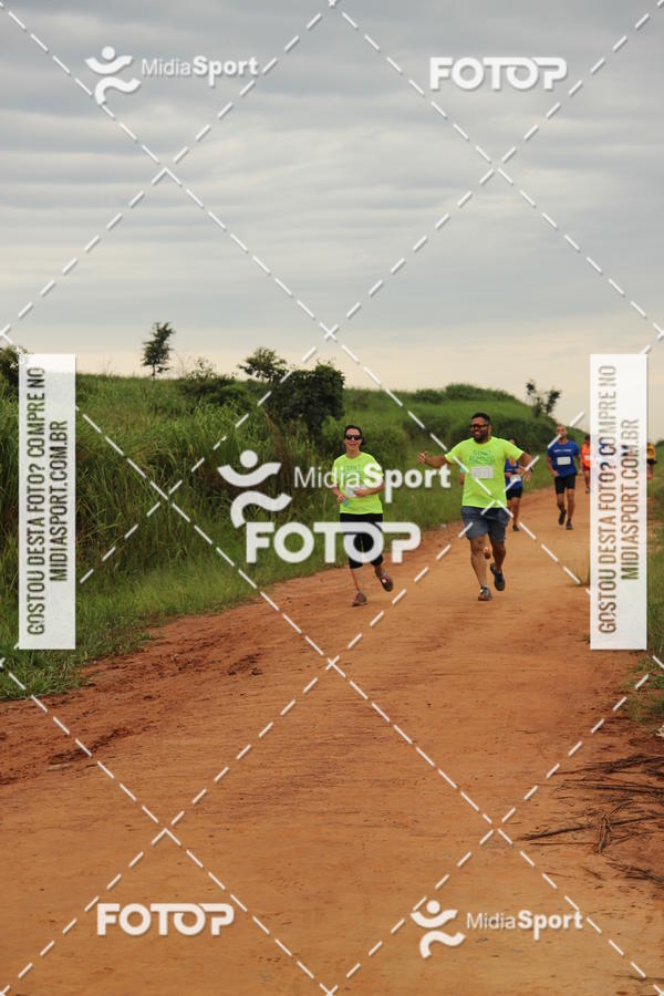 Compra tus fotos del evento2 Corrida Rstica de Indaiatuba En Fotop