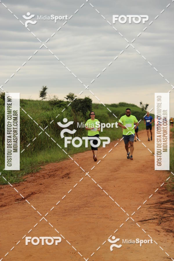 Compra tus fotos del evento2 Corrida Rstica de Indaiatuba En Fotop