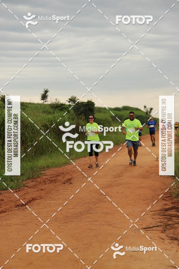 Compre as suas fotos do evento2 Corrida Rstica de Indaiatuba no Fotop