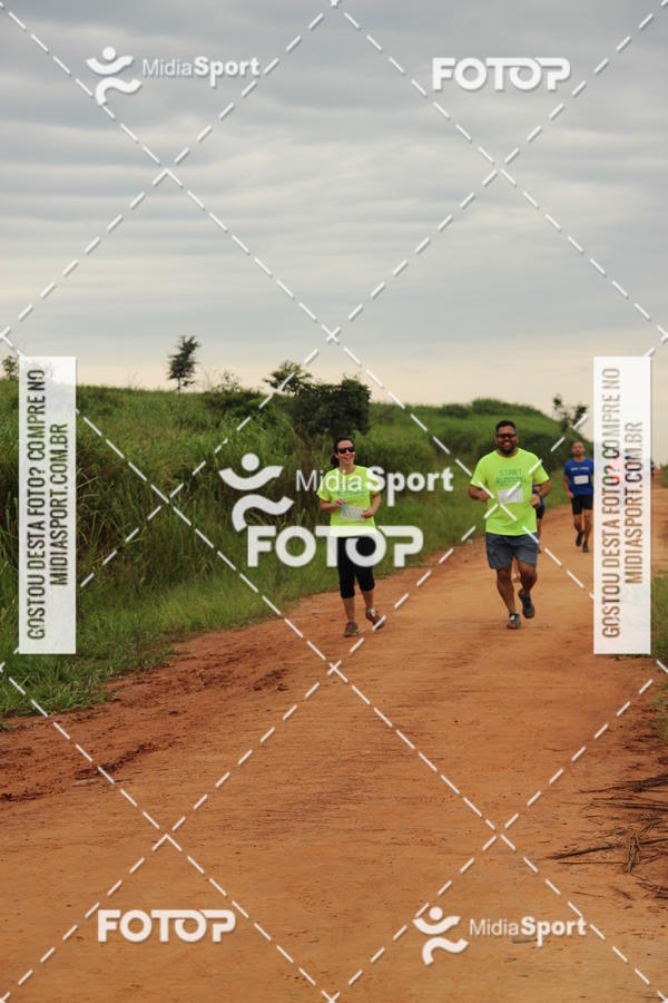 Acquista le foto dell'evento2 Corrida Rstica de Indaiatuba in Fotop