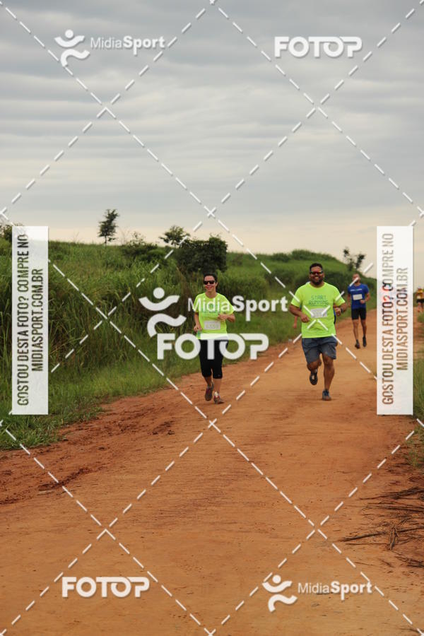 Compra tus fotos del evento2 Corrida Rstica de Indaiatuba En Fotop