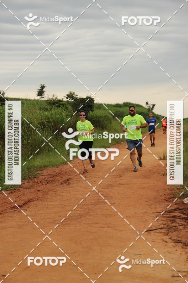 Acquista le foto dell'evento2 Corrida Rstica de Indaiatuba in Fotop