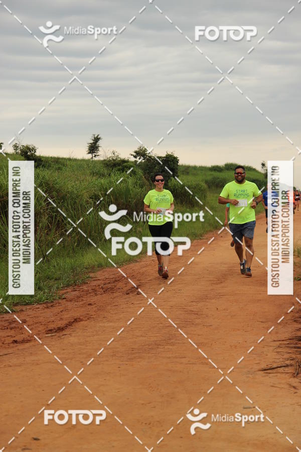 Compra tus fotos del evento2 Corrida Rstica de Indaiatuba En Fotop