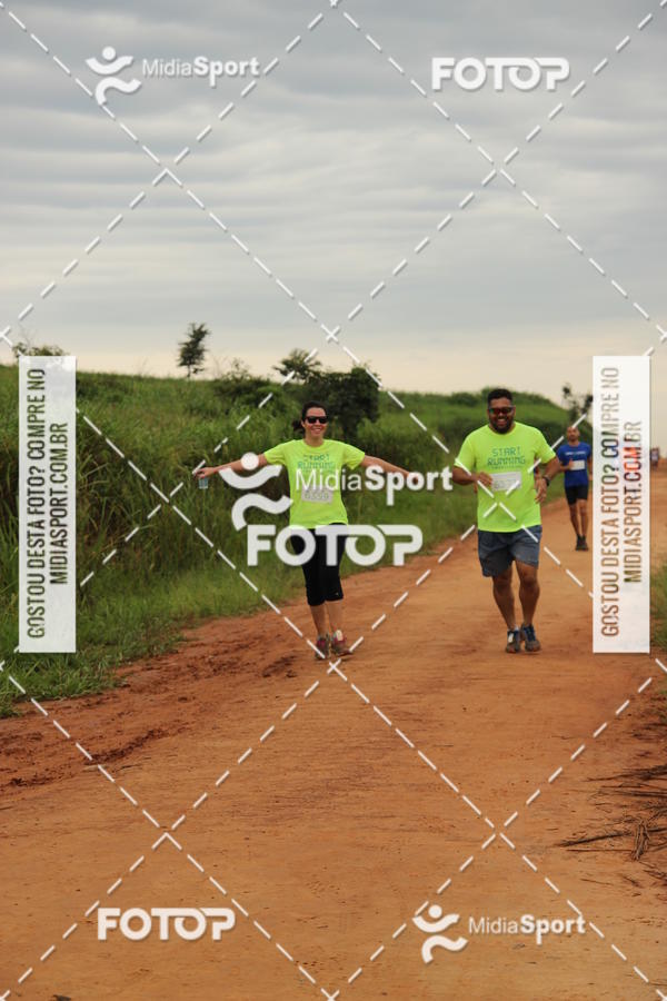 Compra tus fotos del evento2 Corrida Rstica de Indaiatuba En Fotop