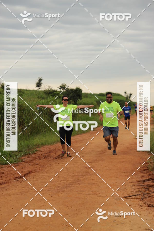Compre suas fotos do evento2 Corrida Rstica de Indaiatuba no Fotop