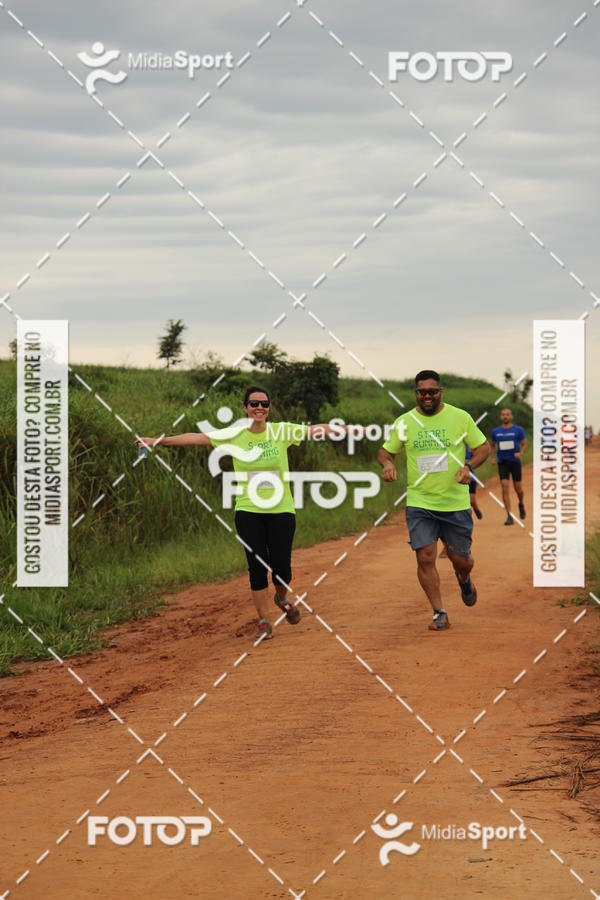 Compre suas fotos do evento2 Corrida Rstica de Indaiatuba no Fotop