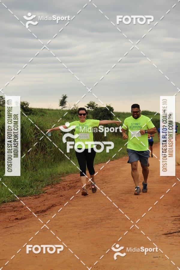 Achetez vos photos de l'vnement2 Corrida Rstica de Indaiatuba sur Fotop