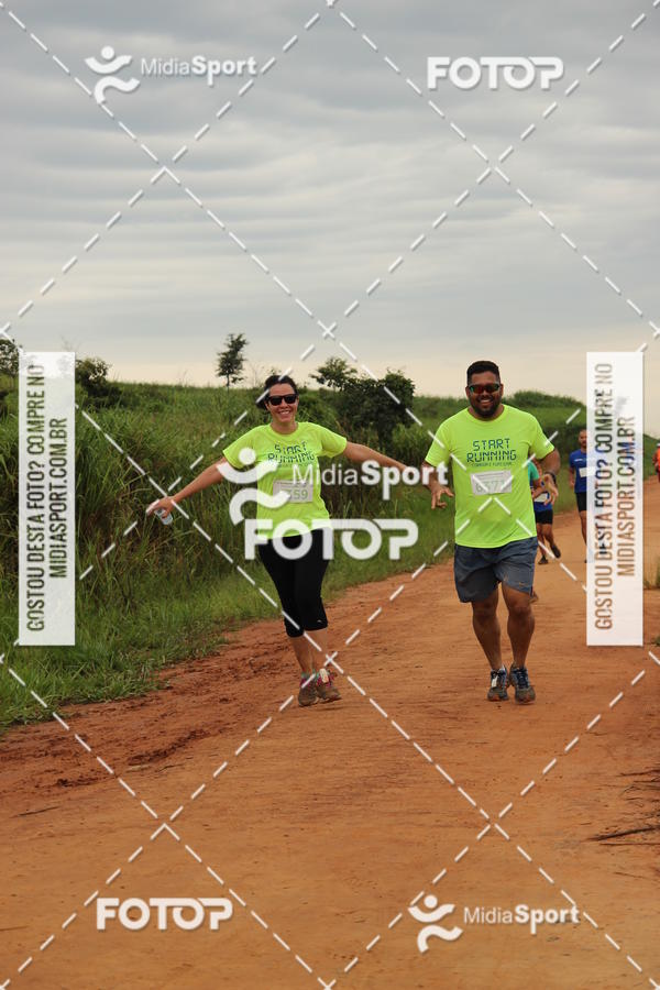 Acquista le foto dell'evento2 Corrida Rstica de Indaiatuba in Fotop