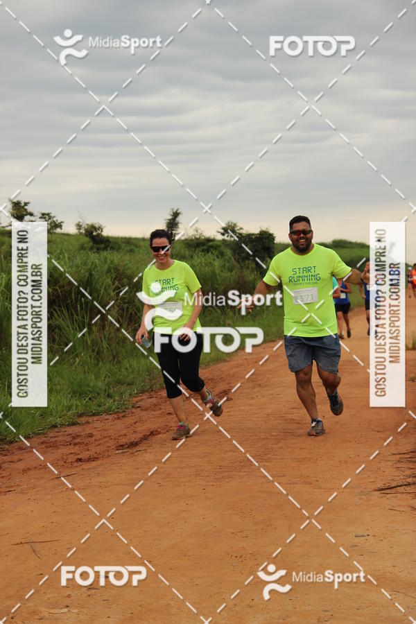 Compre suas fotos do evento2 Corrida Rstica de Indaiatuba no Fotop