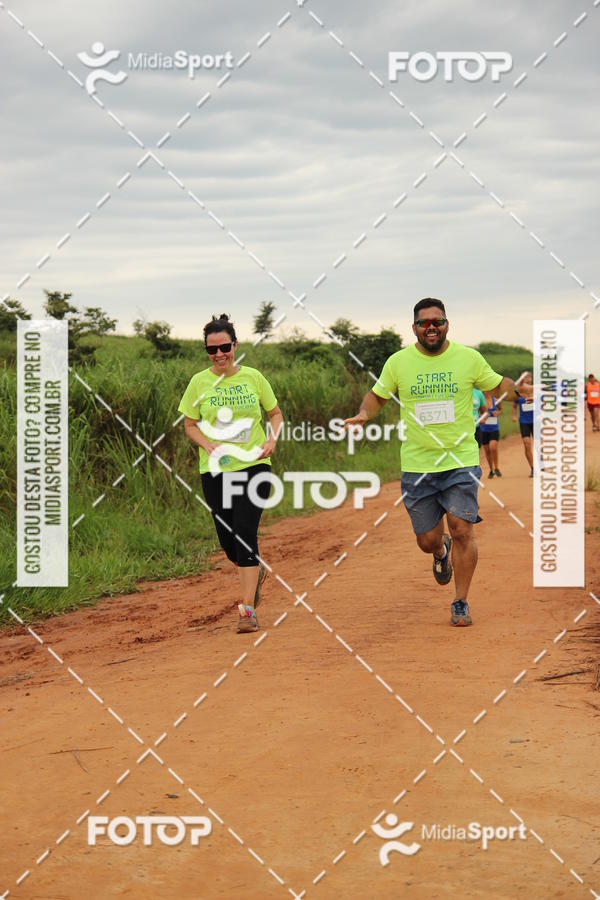 Acquista le foto dell'evento2 Corrida Rstica de Indaiatuba in Fotop