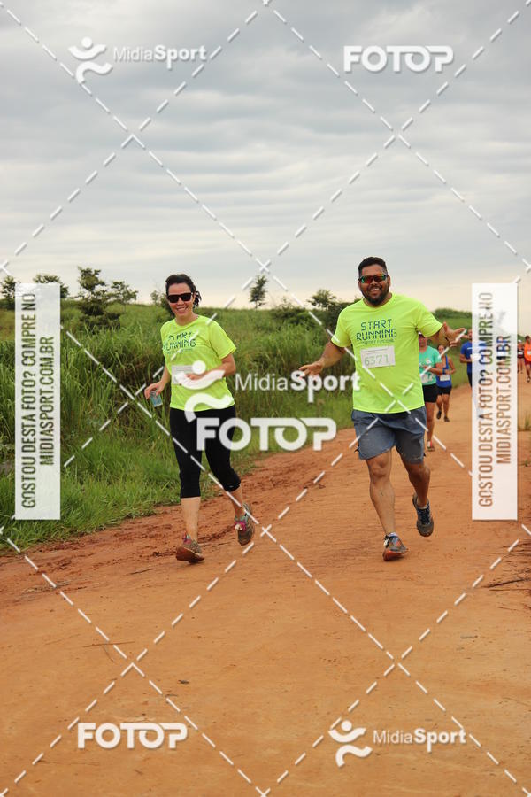 Acquista le foto dell'evento2 Corrida Rstica de Indaiatuba in Fotop