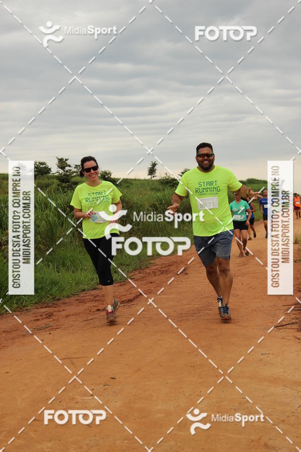 Compra tus fotos del evento2 Corrida Rstica de Indaiatuba En Fotop