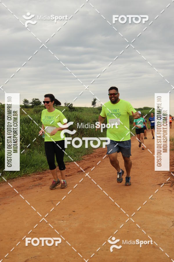 Compre suas fotos do evento2 Corrida Rstica de Indaiatuba no Fotop