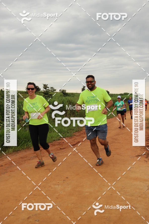 Acquista le foto dell'evento2 Corrida Rstica de Indaiatuba in Fotop