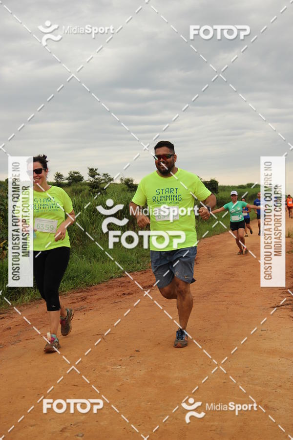 Compre as suas fotos do evento2 Corrida Rstica de Indaiatuba no Fotop