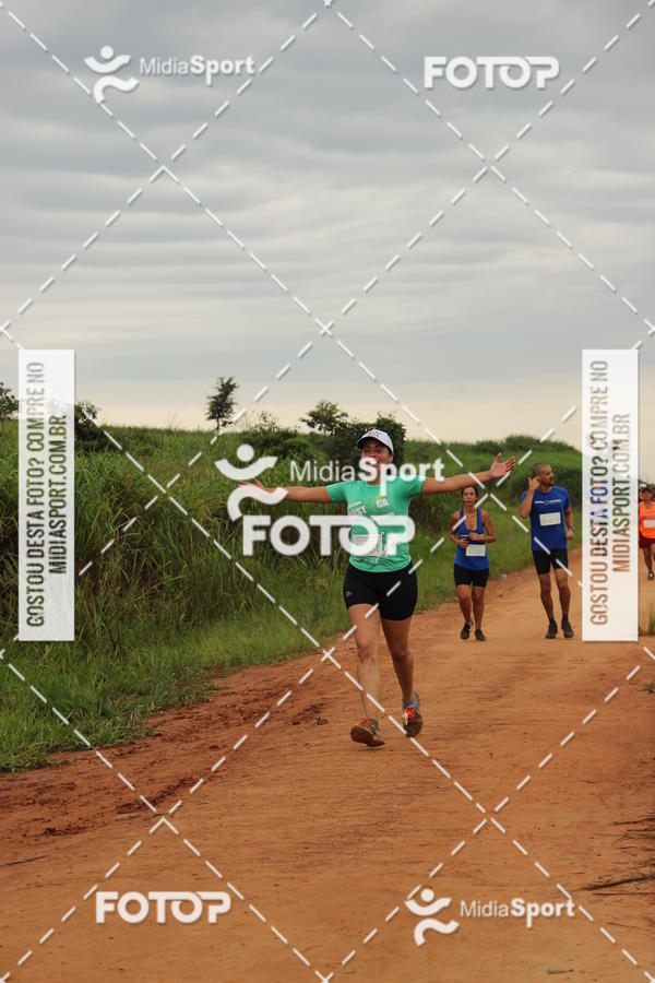 Compre as suas fotos do evento2 Corrida Rstica de Indaiatuba no Fotop