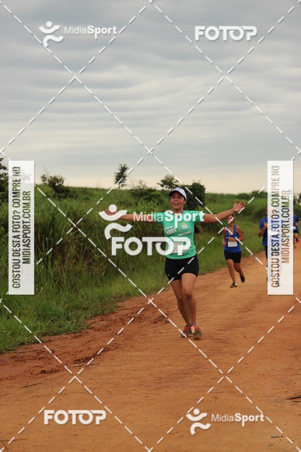 Acquista le foto dell'evento2 Corrida Rstica de Indaiatuba in Fotop