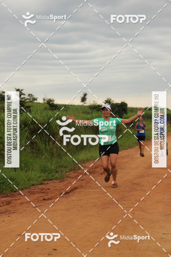 Compre suas fotos do evento2 Corrida Rstica de Indaiatuba no Fotop