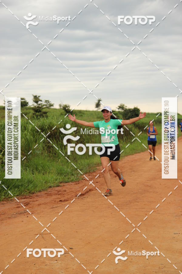 Acquista le foto dell'evento2 Corrida Rstica de Indaiatuba in Fotop