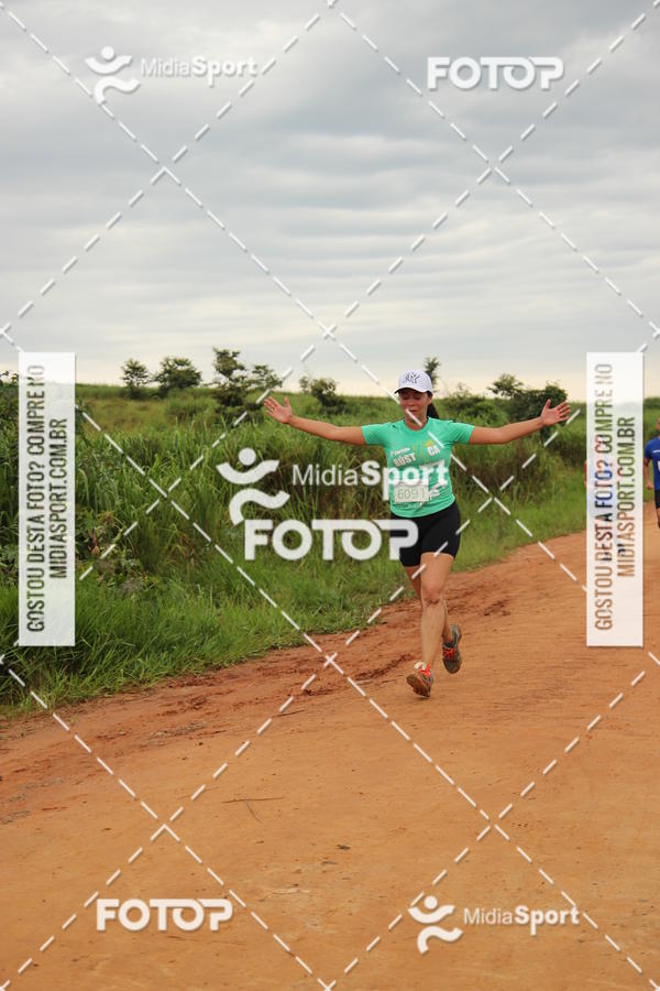 Compre suas fotos do evento2 Corrida Rstica de Indaiatuba no Fotop