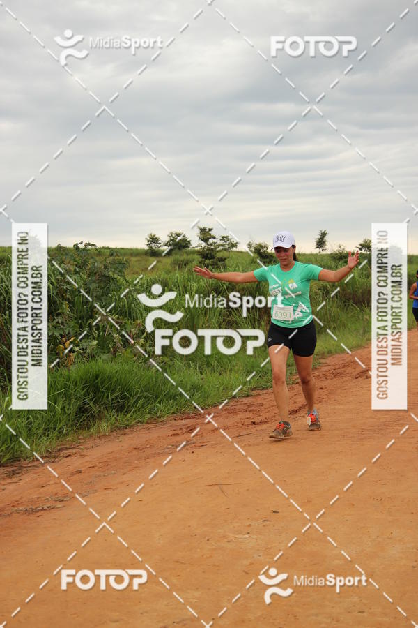 Compre suas fotos do evento2 Corrida Rstica de Indaiatuba no Fotop