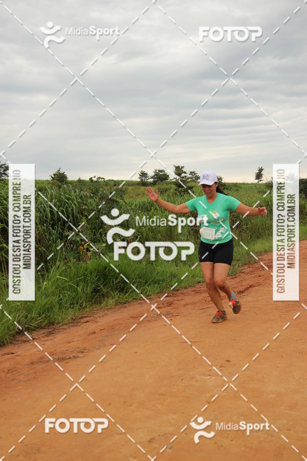 Achetez vos photos de l'vnement2 Corrida Rstica de Indaiatuba sur Fotop