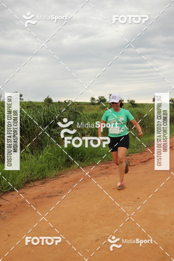 Compre as suas fotos do evento2 Corrida Rstica de Indaiatuba no Fotop