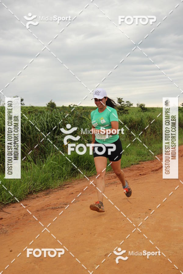 Acquista le foto dell'evento2 Corrida Rstica de Indaiatuba in Fotop