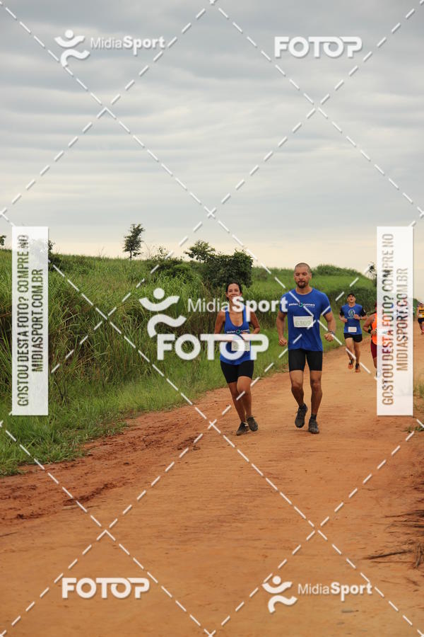 Compra tus fotos del evento2 Corrida Rstica de Indaiatuba En Fotop