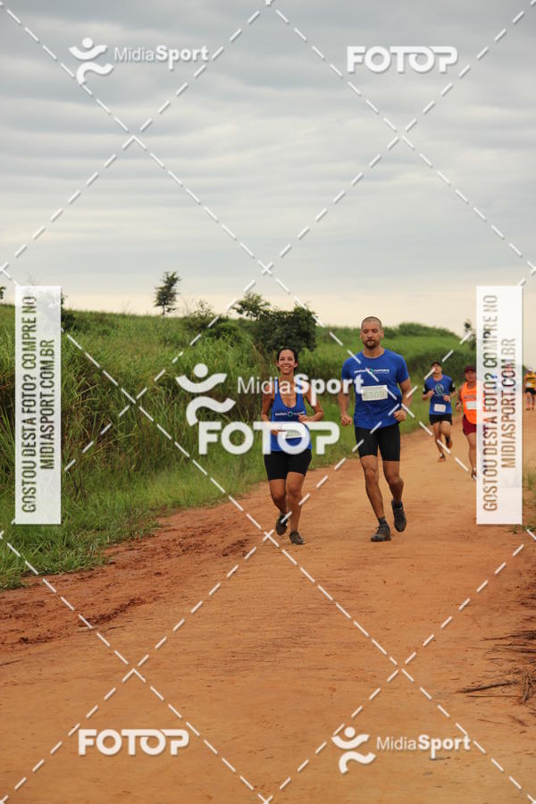 Compre as suas fotos do evento2 Corrida Rstica de Indaiatuba no Fotop