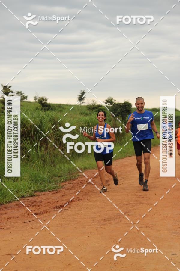 Compre as suas fotos do evento2 Corrida Rstica de Indaiatuba no Fotop