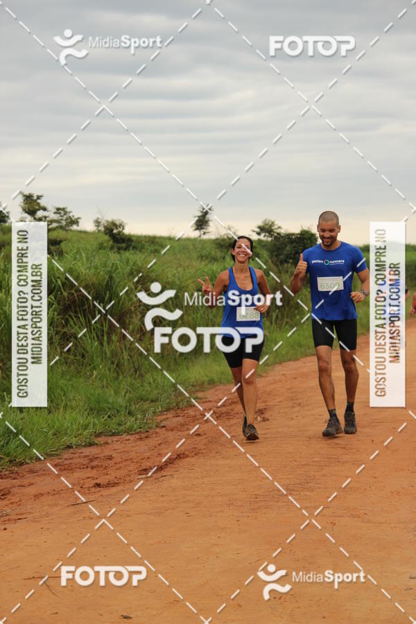 Compre as suas fotos do evento2 Corrida Rstica de Indaiatuba no Fotop
