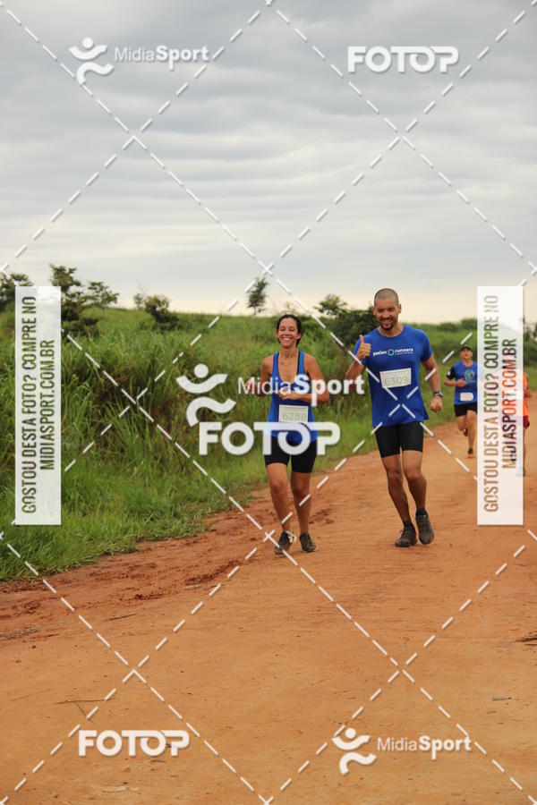 Compra tus fotos del evento2 Corrida Rstica de Indaiatuba En Fotop