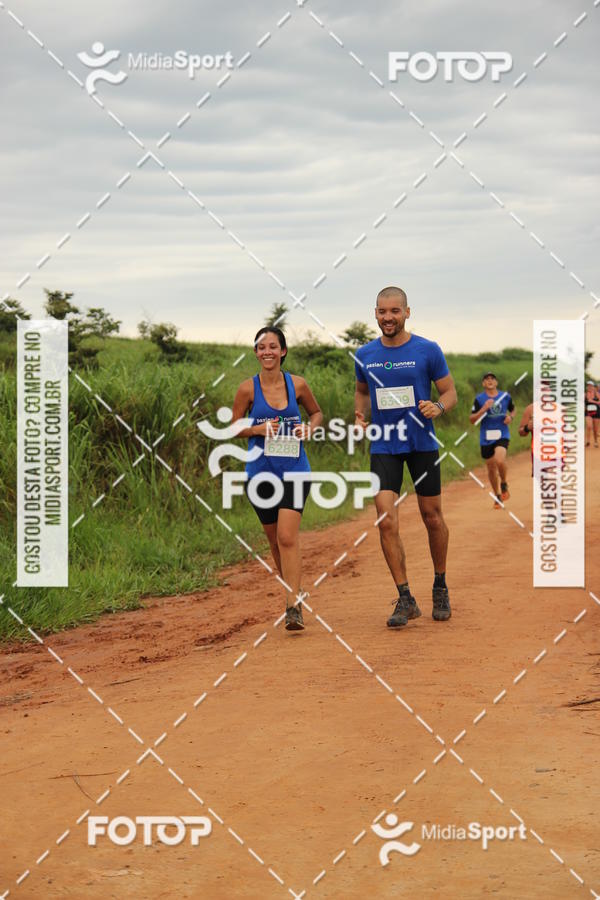 Compra tus fotos del evento2 Corrida Rstica de Indaiatuba En Fotop