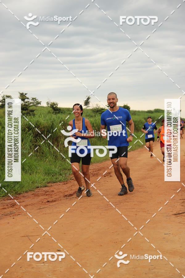 Acquista le foto dell'evento2 Corrida Rstica de Indaiatuba in Fotop