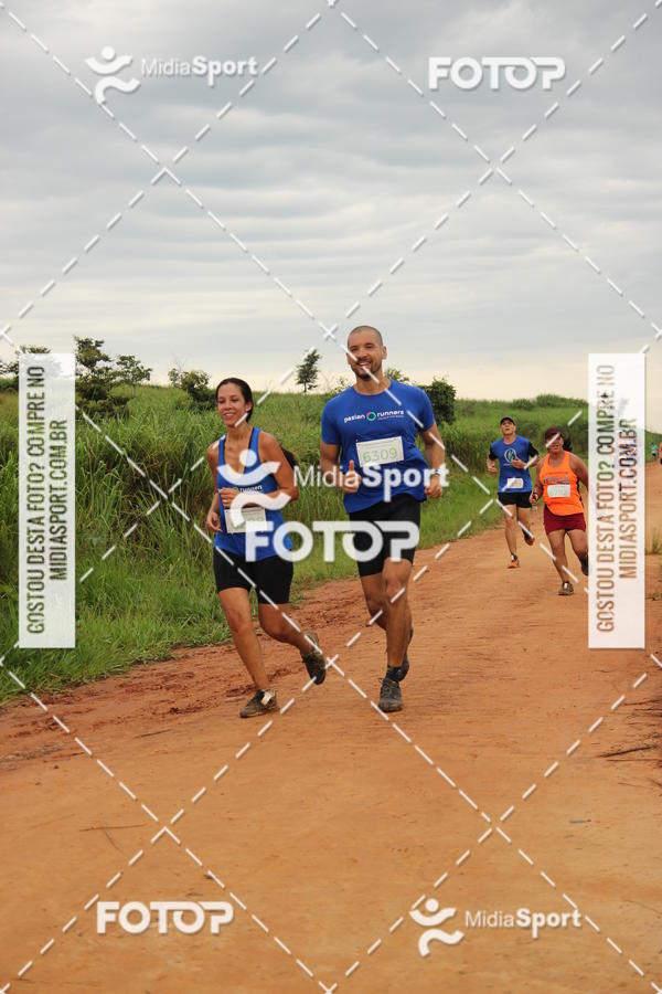 Compre suas fotos do evento2 Corrida Rstica de Indaiatuba no Fotop