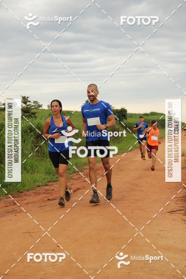 Achetez vos photos de l'vnement2 Corrida Rstica de Indaiatuba sur Fotop