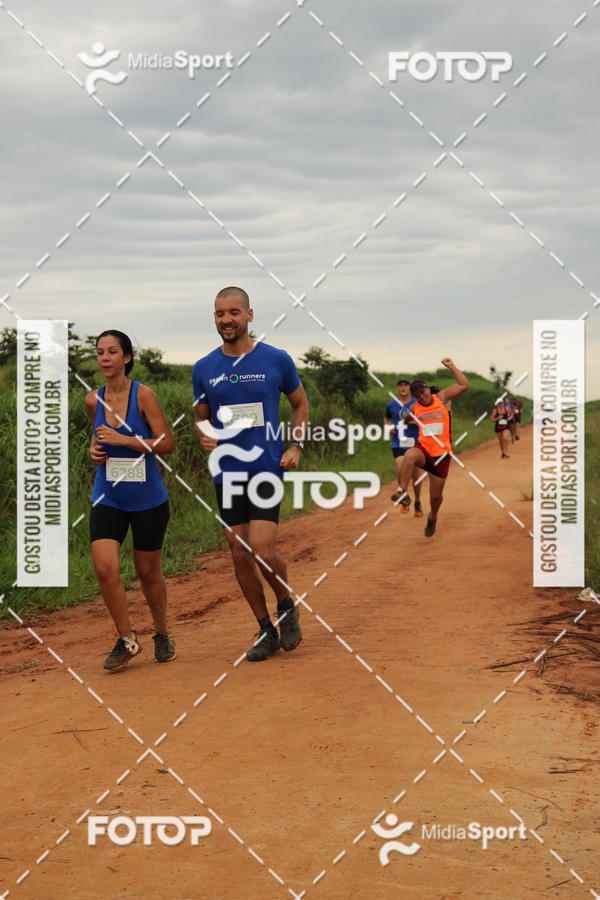 Acquista le foto dell'evento2 Corrida Rstica de Indaiatuba in Fotop