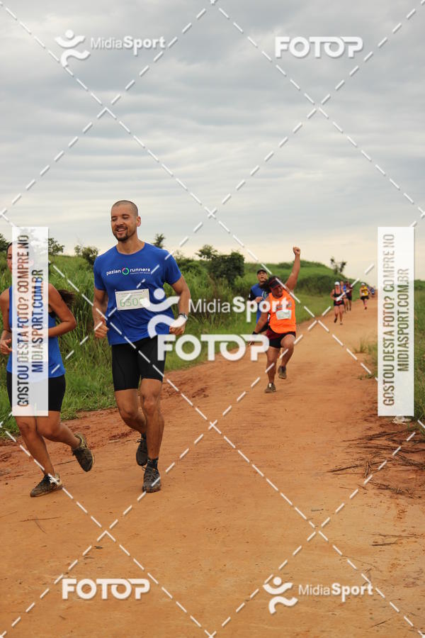 Achetez vos photos de l'vnement2 Corrida Rstica de Indaiatuba sur Fotop