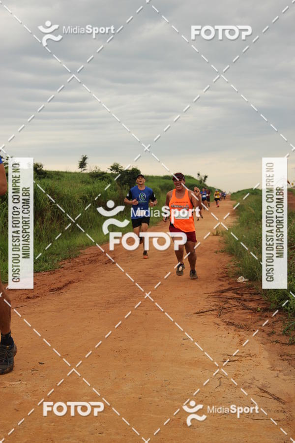 Compre as suas fotos do evento2 Corrida Rstica de Indaiatuba no Fotop
