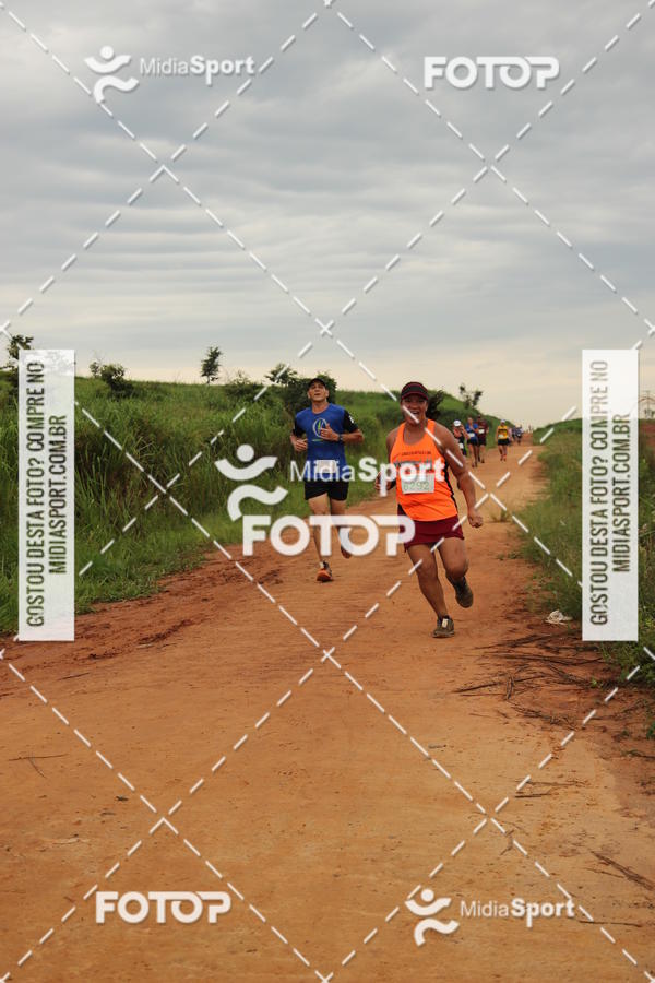 Compra tus fotos del evento2 Corrida Rstica de Indaiatuba En Fotop