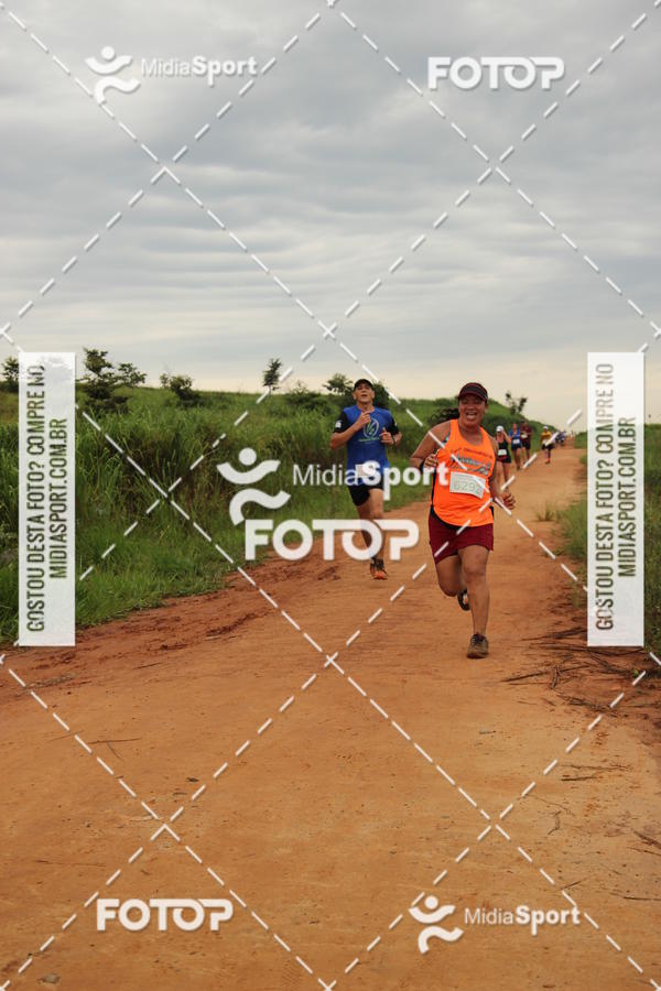 Compra tus fotos del evento2 Corrida Rstica de Indaiatuba En Fotop
