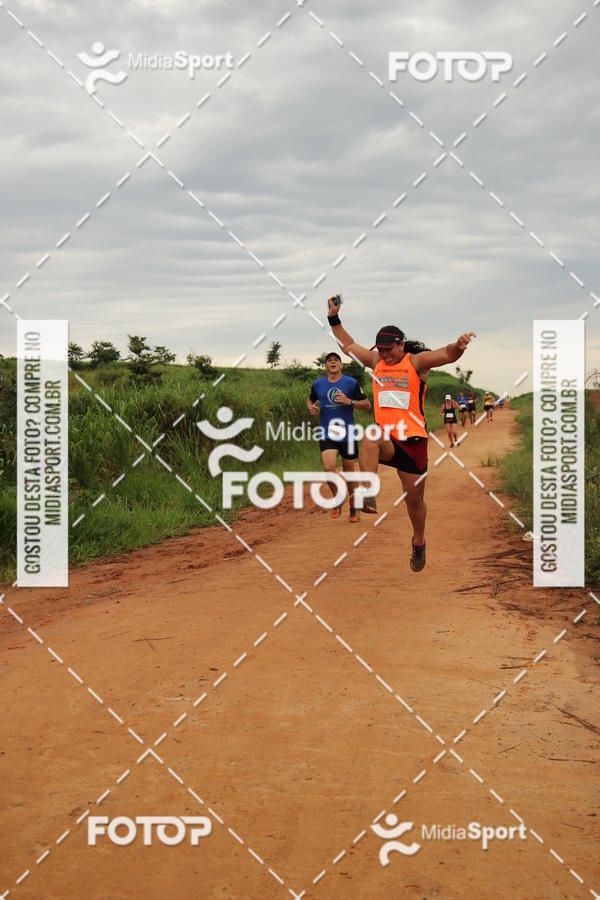 Compra tus fotos del evento2 Corrida Rstica de Indaiatuba En Fotop