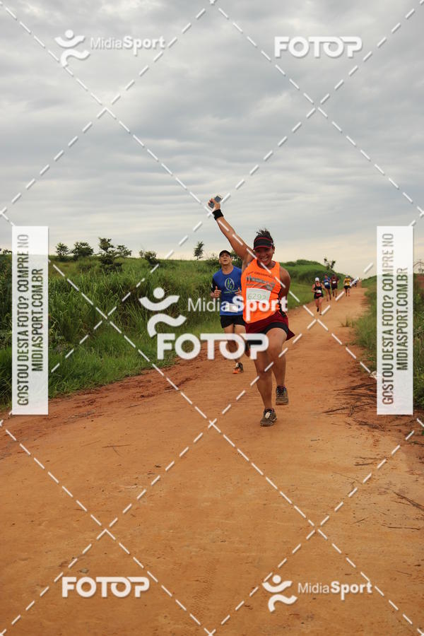 Compre suas fotos do evento2 Corrida Rstica de Indaiatuba no Fotop