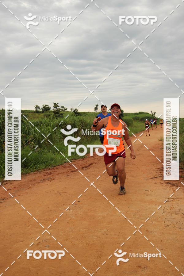 Compra tus fotos del evento2 Corrida Rstica de Indaiatuba En Fotop