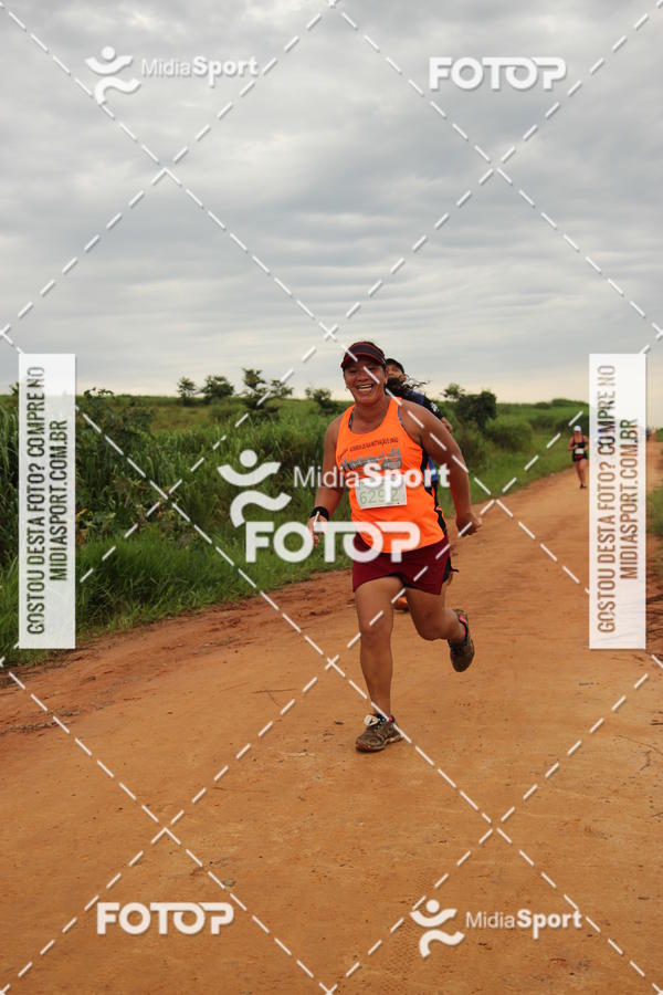 Compre as suas fotos do evento2 Corrida Rstica de Indaiatuba no Fotop