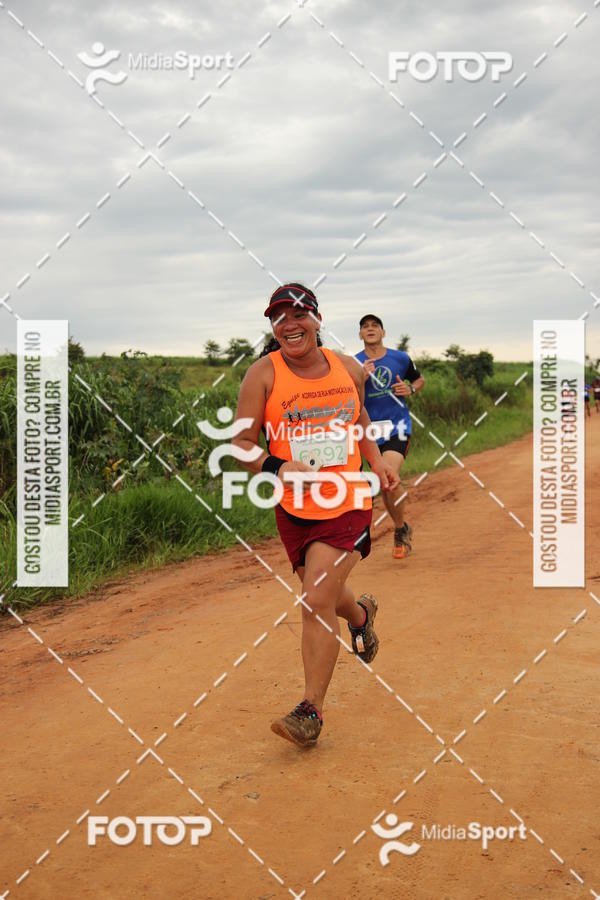 Acquista le foto dell'evento2 Corrida Rstica de Indaiatuba in Fotop